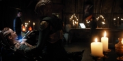 Filename=extant_StarTrekDiscovery_1x15-WillYouTakeMyHand_2322.jpg
Filesize=160KiB
Dimensions=1920x960
Date added=Jan 03, 2019 extant_StarTrekDiscovery_1x15-WillYouTakeMyHand_2322.jpg