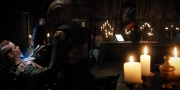 extant_StarTrekDiscovery_1x15-WillYouTakeMyHand_2323.jpg