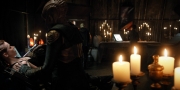 extant_StarTrekDiscovery_1x15-WillYouTakeMyHand_2324.jpg