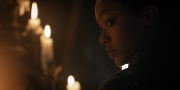 Filename=extant_StarTrekDiscovery_1x15-WillYouTakeMyHand_2326.jpg
Filesize=134KiB
Dimensions=1920x960
Date added=Jan 03, 2019 extant_StarTrekDiscovery_1x15-WillYouTakeMyHand_2326.jpg