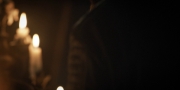 Filename=extant_StarTrekDiscovery_1x15-WillYouTakeMyHand_2328.jpg
Filesize=101KiB
Dimensions=1920x960
Date added=Jan 03, 2019 extant_StarTrekDiscovery_1x15-WillYouTakeMyHand_2328.jpg