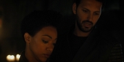 Filename=extant_StarTrekDiscovery_1x15-WillYouTakeMyHand_2330.jpg
Filesize=108KiB
Dimensions=1920x960
Date added=Jan 03, 2019 extant_StarTrekDiscovery_1x15-WillYouTakeMyHand_2330.jpg