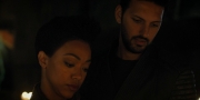 Filename=extant_StarTrekDiscovery_1x15-WillYouTakeMyHand_2332.jpg
Filesize=111KiB
Dimensions=1920x960
Date added=Jan 03, 2019 extant_StarTrekDiscovery_1x15-WillYouTakeMyHand_2332.jpg