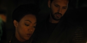 Filename=extant_StarTrekDiscovery_1x15-WillYouTakeMyHand_2334.jpg
Filesize=96KiB
Dimensions=1920x960
Date added=Jan 03, 2019 extant_StarTrekDiscovery_1x15-WillYouTakeMyHand_2334.jpg