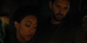 extant_StarTrekDiscovery_1x15-WillYouTakeMyHand_2335.jpg