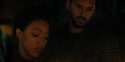 Filename=extant_StarTrekDiscovery_1x15-WillYouTakeMyHand_2336.jpg
Filesize=105KiB
Dimensions=1920x960
Date added=Jan 03, 2019 extant_StarTrekDiscovery_1x15-WillYouTakeMyHand_2336.jpg