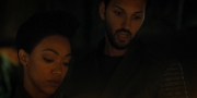 Filename=extant_StarTrekDiscovery_1x15-WillYouTakeMyHand_2338.jpg
Filesize=124KiB
Dimensions=1920x960
Date added=Jan 03, 2019 extant_StarTrekDiscovery_1x15-WillYouTakeMyHand_2338.jpg