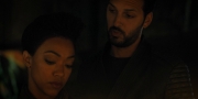 extant_StarTrekDiscovery_1x15-WillYouTakeMyHand_2339.jpg