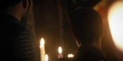 Filename=extant_StarTrekDiscovery_1x15-WillYouTakeMyHand_2342.jpg
Filesize=140KiB
Dimensions=1920x960
Date added=Jan 03, 2019 extant_StarTrekDiscovery_1x15-WillYouTakeMyHand_2342.jpg