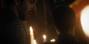 extant_StarTrekDiscovery_1x15-WillYouTakeMyHand_2343.jpg