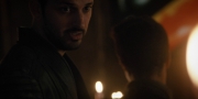 Filename=extant_StarTrekDiscovery_1x15-WillYouTakeMyHand_2344.jpg
Filesize=127KiB
Dimensions=1920x960
Date added=Jan 03, 2019 extant_StarTrekDiscovery_1x15-WillYouTakeMyHand_2344.jpg