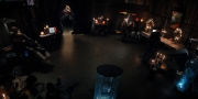 extant_StarTrekDiscovery_1x15-WillYouTakeMyHand_2345.jpg