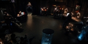 extant_StarTrekDiscovery_1x15-WillYouTakeMyHand_2347.jpg