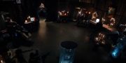extant_StarTrekDiscovery_1x15-WillYouTakeMyHand_2349.jpg