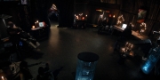 Filename=extant_StarTrekDiscovery_1x15-WillYouTakeMyHand_2350.jpg
Filesize=200KiB
Dimensions=1920x960
Date added=Jan 03, 2019 extant_StarTrekDiscovery_1x15-WillYouTakeMyHand_2350.jpg