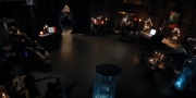 extant_StarTrekDiscovery_1x15-WillYouTakeMyHand_2351.jpg
