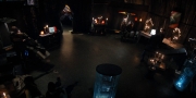 extant_StarTrekDiscovery_1x15-WillYouTakeMyHand_2352.jpg