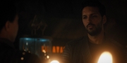 extant_StarTrekDiscovery_1x15-WillYouTakeMyHand_2353.jpg