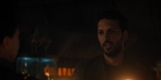 Filename=extant_StarTrekDiscovery_1x15-WillYouTakeMyHand_2354.jpg
Filesize=116KiB
Dimensions=1920x960
Date added=Jan 03, 2019 extant_StarTrekDiscovery_1x15-WillYouTakeMyHand_2354.jpg