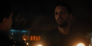 extant_StarTrekDiscovery_1x15-WillYouTakeMyHand_2355.jpg
