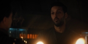 extant_StarTrekDiscovery_1x15-WillYouTakeMyHand_2357.jpg