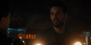 Filename=extant_StarTrekDiscovery_1x15-WillYouTakeMyHand_2358.jpg
Filesize=126KiB
Dimensions=1920x960
Date added=Jan 03, 2019 extant_StarTrekDiscovery_1x15-WillYouTakeMyHand_2358.jpg