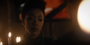 extant_StarTrekDiscovery_1x15-WillYouTakeMyHand_2359.jpg