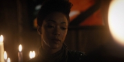 Filename=extant_StarTrekDiscovery_1x15-WillYouTakeMyHand_2360.jpg
Filesize=137KiB
Dimensions=1920x960
Date added=Jan 03, 2019 extant_StarTrekDiscovery_1x15-WillYouTakeMyHand_2360.jpg