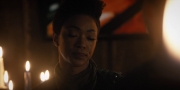 extant_StarTrekDiscovery_1x15-WillYouTakeMyHand_2361.jpg