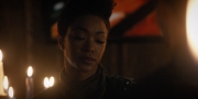 Filename=extant_StarTrekDiscovery_1x15-WillYouTakeMyHand_2362.jpg
Filesize=140KiB
Dimensions=1920x960
Date added=Jan 03, 2019 extant_StarTrekDiscovery_1x15-WillYouTakeMyHand_2362.jpg