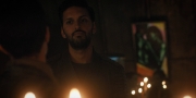 extant_StarTrekDiscovery_1x15-WillYouTakeMyHand_2364.jpg