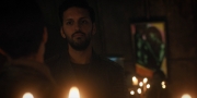 extant_StarTrekDiscovery_1x15-WillYouTakeMyHand_2365.jpg