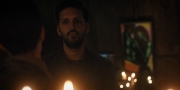 extant_StarTrekDiscovery_1x15-WillYouTakeMyHand_2366.jpg