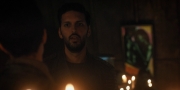 extant_StarTrekDiscovery_1x15-WillYouTakeMyHand_2367.jpg