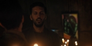 Filename=extant_StarTrekDiscovery_1x15-WillYouTakeMyHand_2368.jpg
Filesize=137KiB
Dimensions=1920x960
Date added=Jan 03, 2019 extant_StarTrekDiscovery_1x15-WillYouTakeMyHand_2368.jpg
