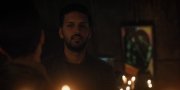extant_StarTrekDiscovery_1x15-WillYouTakeMyHand_2369.jpg