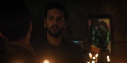 Filename=extant_StarTrekDiscovery_1x15-WillYouTakeMyHand_2370.jpg
Filesize=138KiB
Dimensions=1920x960
Date added=Jan 03, 2019 extant_StarTrekDiscovery_1x15-WillYouTakeMyHand_2370.jpg