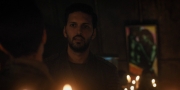 extant_StarTrekDiscovery_1x15-WillYouTakeMyHand_2371.jpg