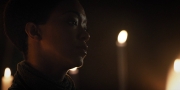 Filename=extant_StarTrekDiscovery_1x15-WillYouTakeMyHand_2373.jpg
Filesize=135KiB
Dimensions=1920x960
Date added=Jan 03, 2019 extant_StarTrekDiscovery_1x15-WillYouTakeMyHand_2373.jpg