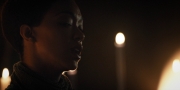 Filename=extant_StarTrekDiscovery_1x15-WillYouTakeMyHand_2374.jpg
Filesize=146KiB
Dimensions=1920x960
Date added=Jan 03, 2019 extant_StarTrekDiscovery_1x15-WillYouTakeMyHand_2374.jpg