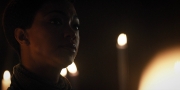 Filename=extant_StarTrekDiscovery_1x15-WillYouTakeMyHand_2376.jpg
Filesize=148KiB
Dimensions=1920x960
Date added=Jan 03, 2019 extant_StarTrekDiscovery_1x15-WillYouTakeMyHand_2376.jpg