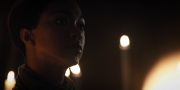 Filename=extant_StarTrekDiscovery_1x15-WillYouTakeMyHand_2377.jpg
Filesize=133KiB
Dimensions=1920x960
Date added=Jan 03, 2019 extant_StarTrekDiscovery_1x15-WillYouTakeMyHand_2377.jpg