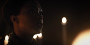 Filename=extant_StarTrekDiscovery_1x15-WillYouTakeMyHand_2378.jpg
Filesize=126KiB
Dimensions=1920x960
Date added=Jan 03, 2019 extant_StarTrekDiscovery_1x15-WillYouTakeMyHand_2378.jpg