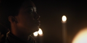 Filename=extant_StarTrekDiscovery_1x15-WillYouTakeMyHand_2379.jpg
Filesize=141KiB
Dimensions=1920x960
Date added=Jan 03, 2019 extant_StarTrekDiscovery_1x15-WillYouTakeMyHand_2379.jpg