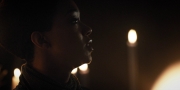 Filename=extant_StarTrekDiscovery_1x15-WillYouTakeMyHand_2380.jpg
Filesize=130KiB
Dimensions=1920x960
Date added=Jan 03, 2019 extant_StarTrekDiscovery_1x15-WillYouTakeMyHand_2380.jpg