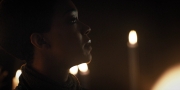 Filename=extant_StarTrekDiscovery_1x15-WillYouTakeMyHand_2381.jpg
Filesize=131KiB
Dimensions=1920x960
Date added=Jan 03, 2019 extant_StarTrekDiscovery_1x15-WillYouTakeMyHand_2381.jpg