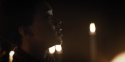 Filename=extant_StarTrekDiscovery_1x15-WillYouTakeMyHand_2382.jpg
Filesize=147KiB
Dimensions=1920x960
Date added=Jan 03, 2019 extant_StarTrekDiscovery_1x15-WillYouTakeMyHand_2382.jpg