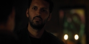 extant_StarTrekDiscovery_1x15-WillYouTakeMyHand_2383.jpg