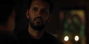 Filename=extant_StarTrekDiscovery_1x15-WillYouTakeMyHand_2384.jpg
Filesize=109KiB
Dimensions=1920x960
Date added=Jan 03, 2019 extant_StarTrekDiscovery_1x15-WillYouTakeMyHand_2384.jpg