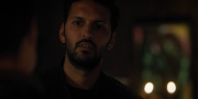 extant_StarTrekDiscovery_1x15-WillYouTakeMyHand_2385.jpg